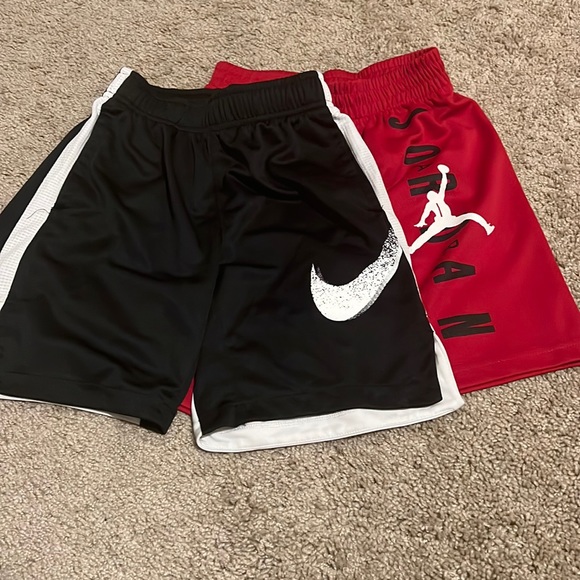 Bundle and save - Picture 1 of 1